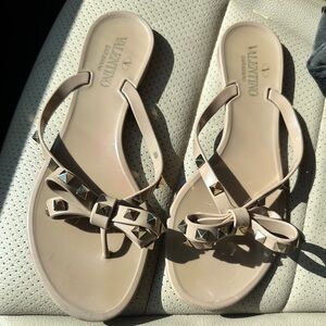 Valentino sandals